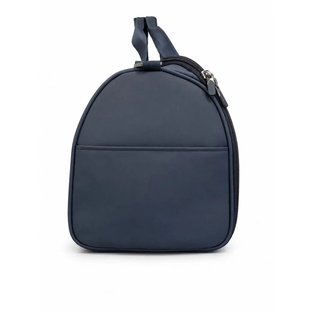 Stitch UGB Dark Navy Blue Golf Ultimate Garment Bag Carry-On Luggage